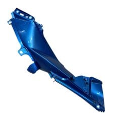 CF Moto Sr 250 Sol Depo Grenaj Mavi E5 Orjinal (6KMV-040021-8006-0EC00)