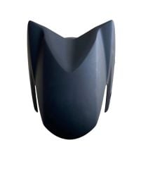 Yamaha Nmax 125/155 Ön Çamurluk Mat Siyah Orjinal 2015-2023 (2DP-F1511-00-P7)