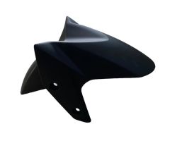 Yamaha Nmax 125/155 Ön Çamurluk Mat Siyah Orjinal 2015-2023 (2DP-F1511-00-P7)