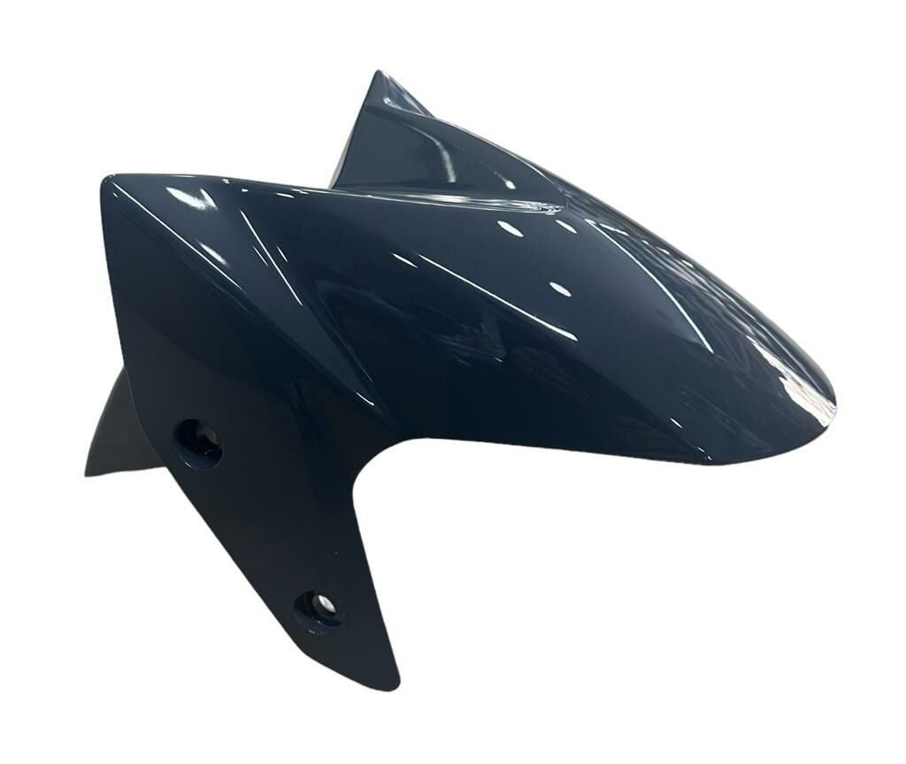 Yamaha Nmax 125 Ön Çamurluk Nardo Gri Orjinal 2015-2024 (2DP-F1511-00-3E)