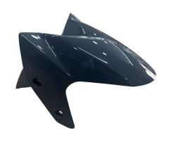 Yamaha Nmax 125 Ön Çamurluk Nardo Gri Orjinal 2015-2024 (2DP-F1511-00-3E)