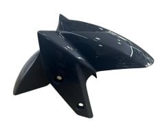 Yamaha Nmax 125 Ön Çamurluk Nardo Gri Orjinal 2015-2024 (2DP-F1511-00-3E)
