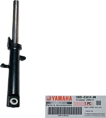 Yamaha R25 A Sol Ön Amortisör
