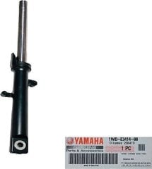 Yamaha R25 A Sol Ön Amortisör