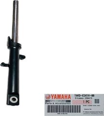 Yamaha R25 A Sol Ön Amortisör