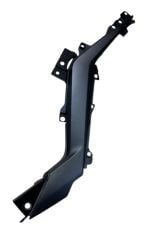 CF Moto Nk 250 Sağ Yan Grenaj Mat Siyah E4 Orjinal (6KM0-041701-1H300)