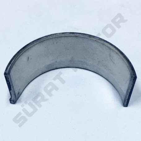 Suzuki Inazuma 1834 Kol Yatak Orijinal