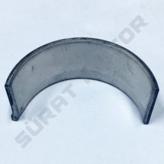 Suzuki Inazuma 1834 Kol Yatak Orijinal