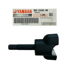 Yamaha MT 25 Gidon Alt Tutucu Orjinal 2020-2024 (B9T-F3442-00)
