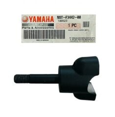 Yamaha MT 25 Gidon Alt Tutucu Orjinal 2020-2024 (B9T-F3442-00)