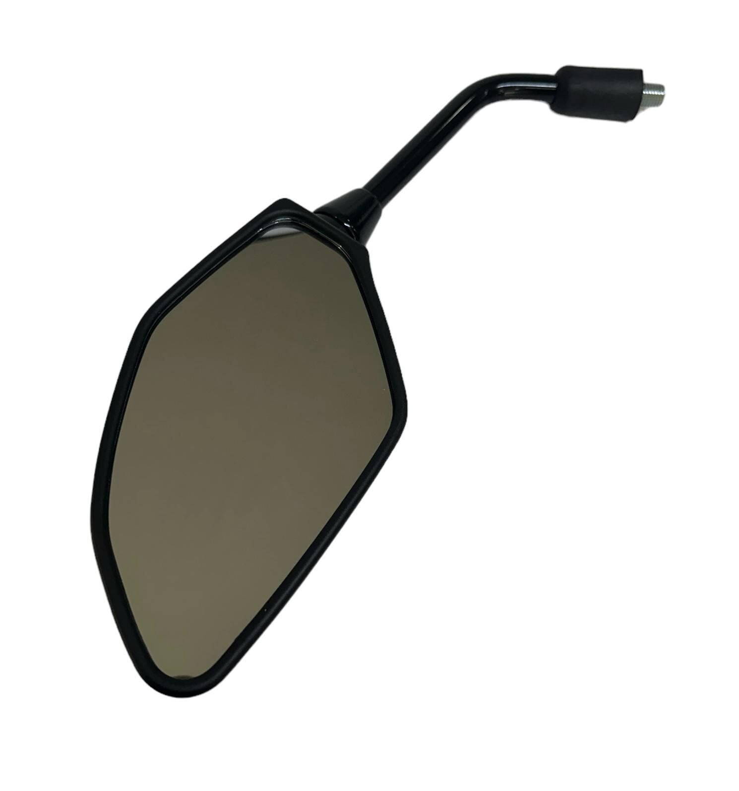 Yamaha Mt 25 Sol Ayna Orjinal 2019-2024 (B9T-F6280-00)