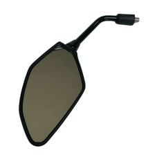 Yamaha Mt 25 Sol Ayna Orjinal 2019-2024 (B9T-F6280-00)