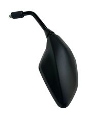 Yamaha Mt 25 Sol Ayna Orjinal 2019-2024 (B9T-F6280-00)