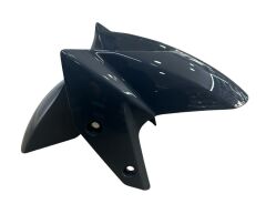 Yamaha Nmax 155 Ön Çamurluk Nardo Gri Orjinal 2015-2024 (2DP-F1511-00-3E)