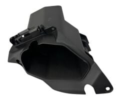 Yamaha Xmax 250 Torpido Sol İç Kutu Orjinal 2018-2022 (B74-F838L-01)