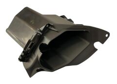 Yamaha Xmax 250 Torpido Sol İç Kutu Orjinal 2018-2022 (B74-F838L-01)