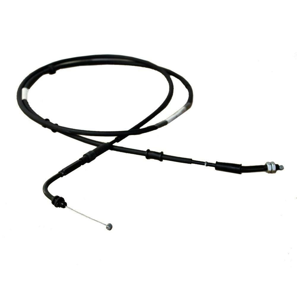 Piaggio Lıberty 125 / 150 Gaz Teli B