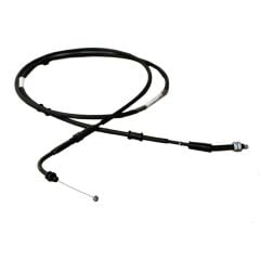 Piaggio Lıberty 125 / 150 Gaz Teli B