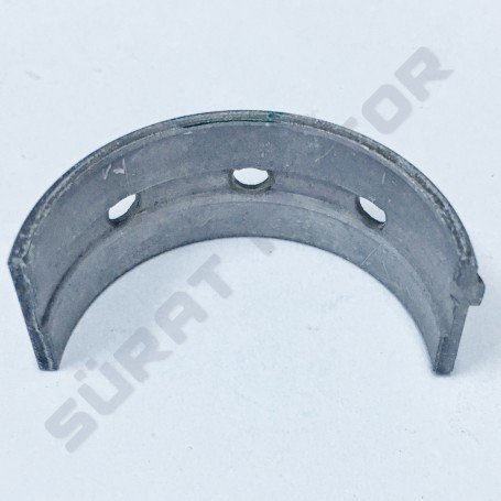 Suzuki Inazuma 1983 Balansör Yatak Orijinal