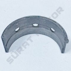 Suzuki Inazuma 1983 Balansör Yatak Orijinal