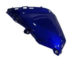 Yamaha Mt 25 Sol Depo Grenajı Mavi Orjinal 2015-2018 (B04-F4121-00-P2)