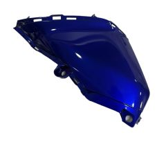 Yamaha Mt 25 Sol Depo Grenajı Mavi Orjinal 2015-2018 (B04-F4121-00-P2)