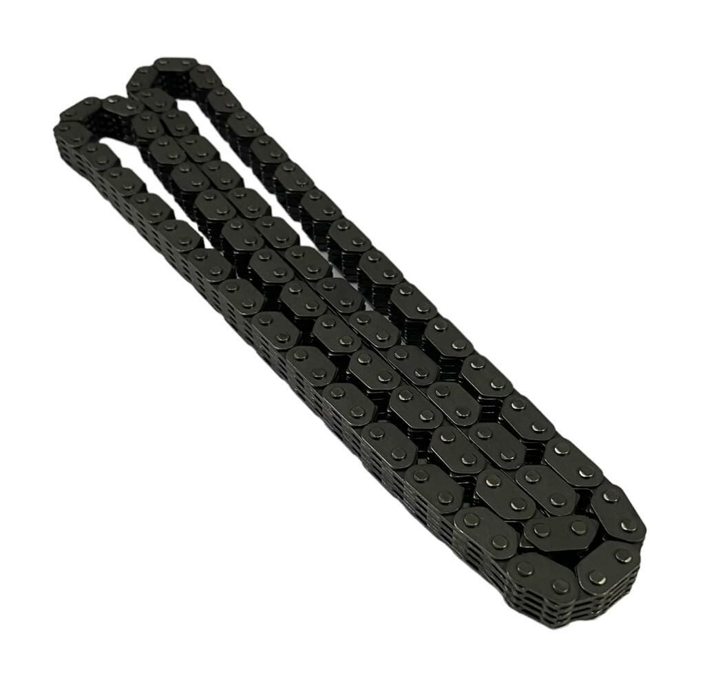 Yamaha R25 Eksantrik Zinciri 2014-2021 Orjinal (94568-K0118)