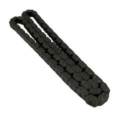 Yamaha R25 Eksantrik Zinciri 2014-2021 Orjinal (94568-K0118)