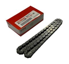 Yamaha R25 Eksantrik Zinciri 2014-2021 Orjinal (94568-K0118)