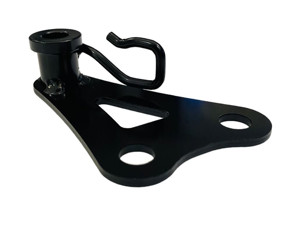 Yamaha R25 Sol Motor Kulağı Orjinal 2015-2018 (1WD-F122A-00)