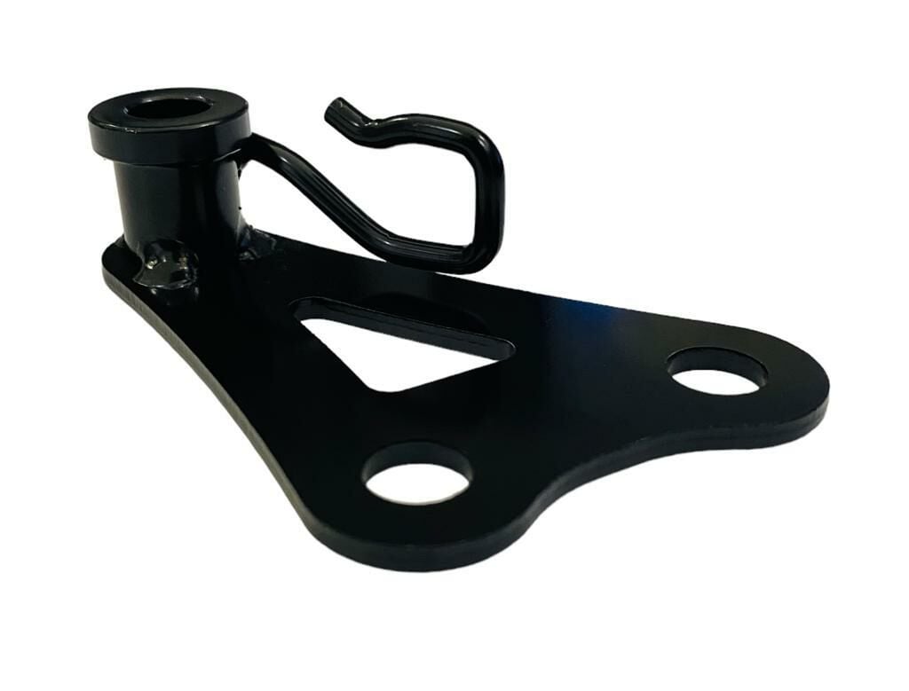 Yamaha R25 Sol Motor Kulağı Orjinal 2015-2018 (1WD-F122A-00)