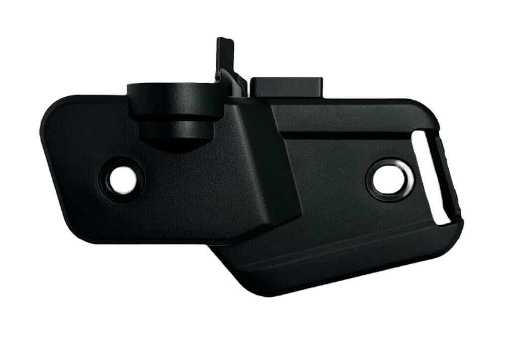 Yamaha R25 Su Depo Kapak Grenajı Orjinal 2019-2024 (BS7-F172W-00)