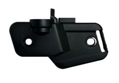 Yamaha R25 Su Depo Kapak Grenajı Orjinal 2019-2024 (BS7-F172W-00)