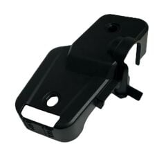 Yamaha R25 Su Depo Kapak Grenajı Orjinal 2019-2024 (BS7-F172W-00)