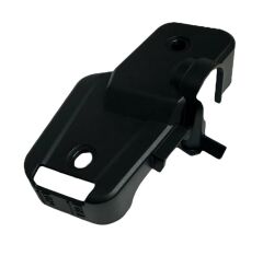 Yamaha R25 Su Depo Kapak Grenajı Orjinal 2019-2024 (BS7-F172W-00)