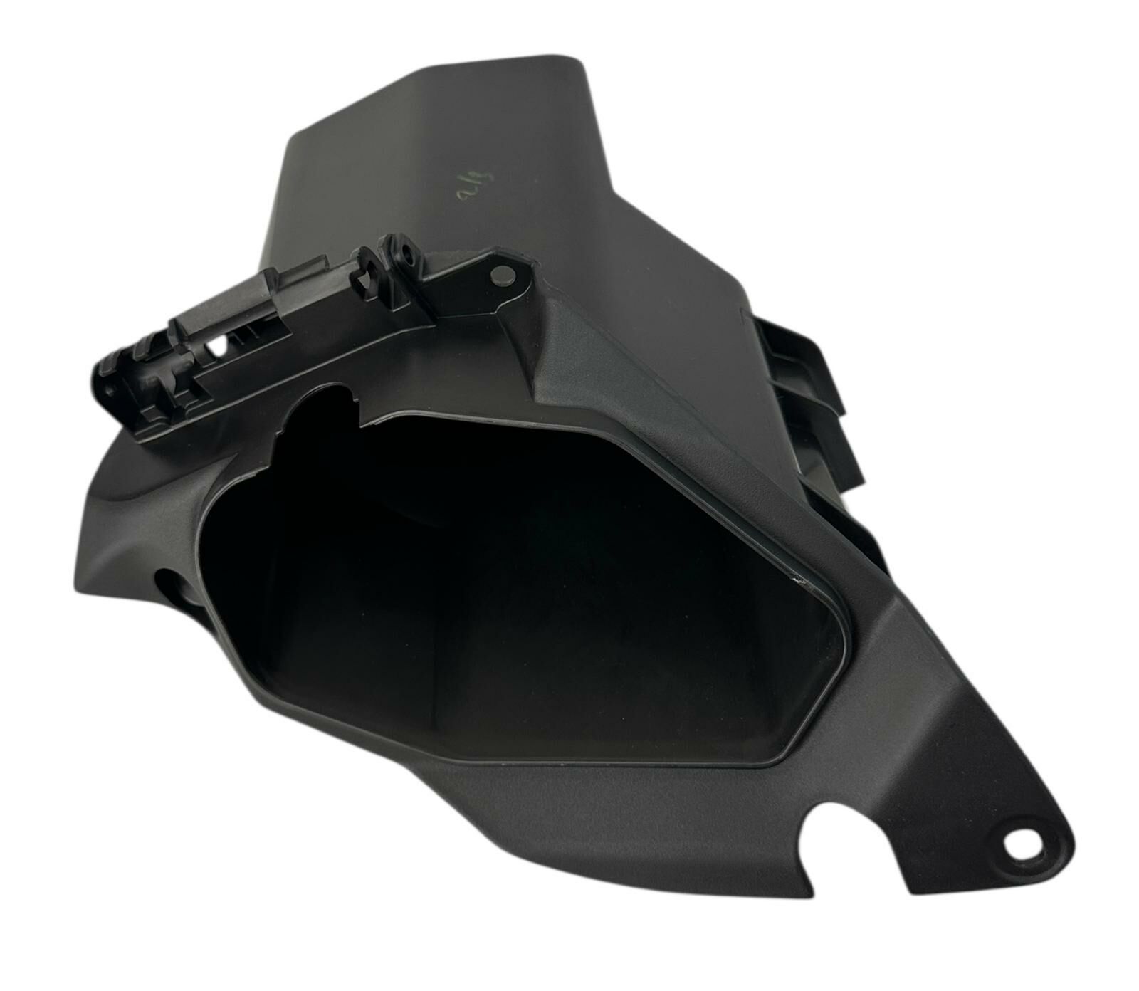 Yamaha Xmax 300 Torpido Sol İç Kutu Orjinal 2018-2022 (B74-F838L-01)