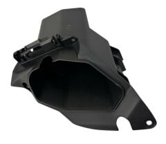 Yamaha Xmax 300 Torpido Sol İç Kutu Orjinal 2018-2022 (B74-F838L-01)