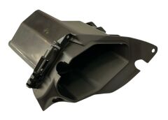 Yamaha Xmax 300 Torpido Sol İç Kutu Orjinal 2018-2022 (B74-F838L-01)