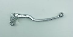 Aprilia Rsv4 1000 Factory Aprc Abs Sol Debriyaj Kolu 2013-2014
