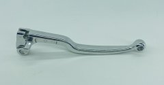 Aprilia Rsv4 1000 Factory Aprc Abs Sol Debriyaj Kolu 2013-2014