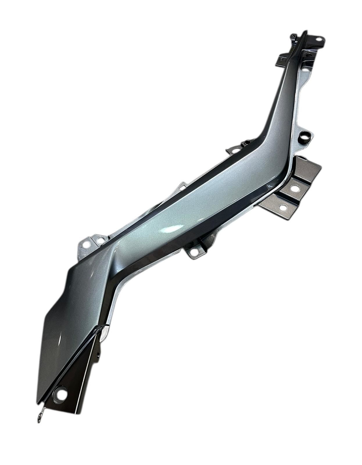 CF Moto Nk 250 Sol Yan Grenaj Gri E4 Orjinal (6KM0-041601-1H700)