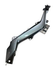 CF Moto Nk 250 Sol Yan Grenaj Gri E4 Orjinal (6KM0-041601-1H700)