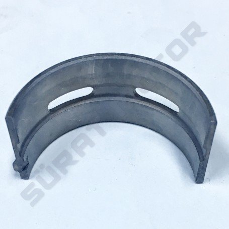 Suzuki Inazuma 2193 Kol Yatak Orijinal