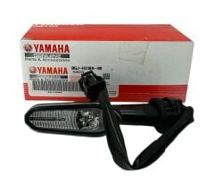 Yamaha Mt 25 Sol Ön Sinyal Orjinal 2022-2023 (BGJ-H330A-00)