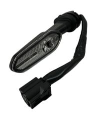 Yamaha Mt 25 Sol Ön Sinyal Orjinal 2022-2023 (BGJ-H330A-00)