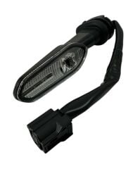 Yamaha Mt 25 Sol Ön Sinyal Orjinal 2022-2023 (BGJ-H330A-00)