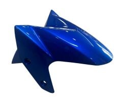 Yamaha Nmax 125 Ön Çamurluk Mavi Orjinal 2015-2020 (2DP-F1511-00-P6)
