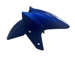 Yamaha Nmax 125 Ön Çamurluk Mavi Orjinal 2015-2020 (2DP-F1511-00-P6)