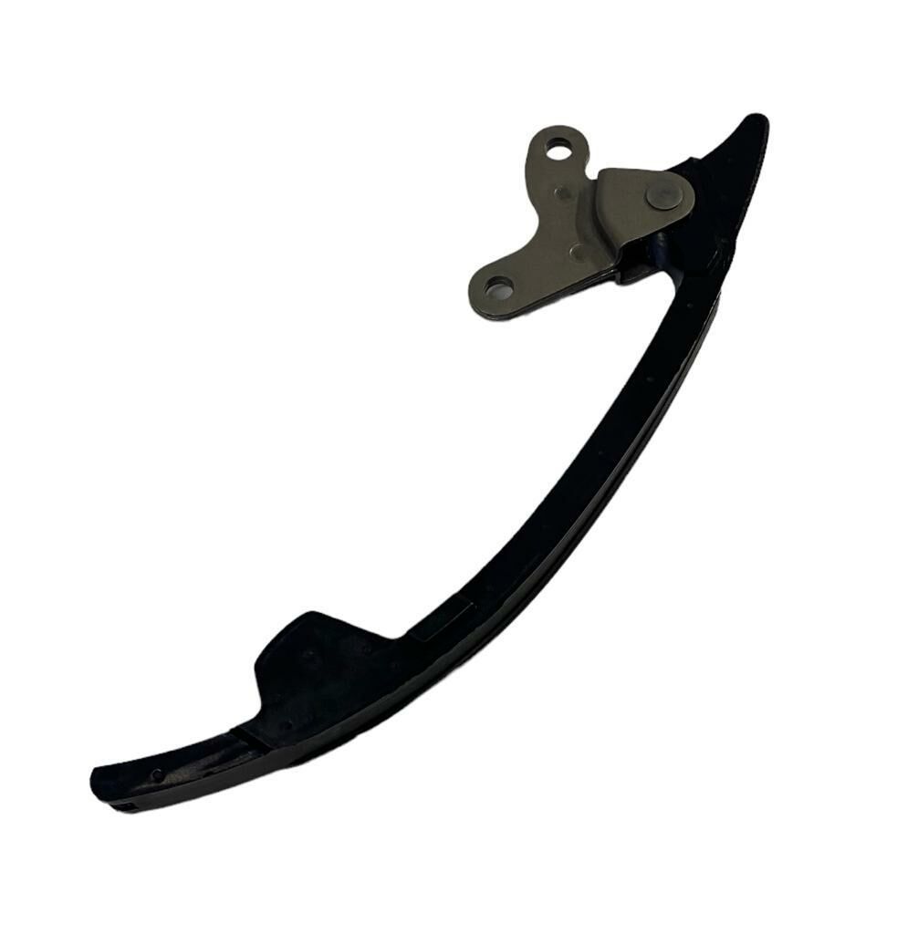Yamaha R25 Eksantrik Zincir Gergisi Orjinal 2014-2021 (1WD-E2252-00)