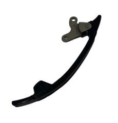 Yamaha R25 Eksantrik Zincir Gergisi Orjinal 2014-2021 (1WD-E2252-00)